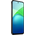  Смартфон Infinix Smart 10 3/64Gb Black 