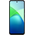  Смартфон Infinix Smart 10 3/64Gb Black 