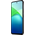  Смартфон Infinix Smart 10 3/64Gb Black 