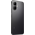  Смартфон Infinix Smart 10 3/64Gb Black 