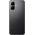  Смартфон Infinix Smart 10 3/64Gb Black 
