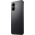  Смартфон Infinix Smart 10 3/64Gb Black 