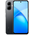  Смартфон Infinix Smart 10 3/64Gb Black 