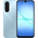  Смартфон SAMSUNG Galaxy A17 6/128Gb Blue (SM-A175FLBCCAC) 