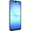  Смартфон SAMSUNG Galaxy A17 6/128Gb Blue (SM-A175FLBCCAC) 