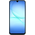  Смартфон SAMSUNG Galaxy A17 6/128Gb Blue (SM-A175FLBCCAC) 