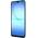  Смартфон SAMSUNG Galaxy A17 6/128Gb Blue (SM-A175FLBCCAC) 