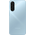  Смартфон SAMSUNG Galaxy A17 6/128Gb Blue (SM-A175FLBCCAC) 