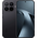  Смартфон Xiaomi 17T 12+512 P12A/Black 
