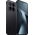  Смартфон Xiaomi 17T 12+256 P12A/Black 