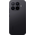 Смартфон Xiaomi 17T 12+256 P12A/Black 