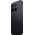  Смартфон Xiaomi 17T 12+256 P12A/Black 