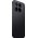  Смартфон Xiaomi 17T 12+512 P12A/Black 