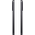  Смартфон Xiaomi 17T 12+256 P12A/Black 