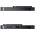  Смартфон Xiaomi 17T 12+256 P12A/Black 