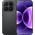  Смартфон Xiaomi 17 12/512Gb Black РСТ MZB0MLZEU 