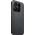  Смартфон Xiaomi 17 12/512Gb Black РСТ MZB0MLZEU 