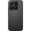  Смартфон Xiaomi 17 12/512Gb Black РСТ MZB0MLZEU 