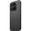  Смартфон Xiaomi 17 12/512Gb Black РСТ MZB0MLZEU 