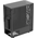  Корпус FORMULA Mana Black V2, ATX 