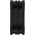  Кулер Thermalright TL-B6B (60x60x25mm, 4-pin PWM, 16.17CFM, 20.17dBA, 3200RPM, Black) 