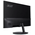  Монитор Acer SA322QUEbmiipx (UM.JS2CD.E05) ZeroFrame, UltraThin Black 