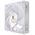  Вентилятор ASUS Proart PF120 Fan PWM White 3in1 (90DA00M3-B09020) 