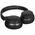  Наушники Baseus Bass BH1 NC Lite Wireless Noise-Cancelling Headphones Space Grey A0203E00 