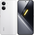  Смартфон Xiaomi POCO X8 Pro Max 12/512 White MZB0NBPRU 