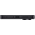  Смартфон Xiaomi POCO X8 Pro 8/512GB Black MZB0NV8RU 