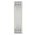  Комплект вентиляторов (3 шт.) Geometric Future Squama 3003RW-12 Reverse White (1F3003R312100) 120mm / ARGB, PWM, 120x120x30 mm, 800-2250 RPM 