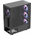  Корпус FORMULA Mana Black V2, ATX 