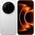  Смартфон Xiaomi 17 Ultra 16/512 White РСТ MZB0MMYEU 