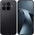  Смартфон Xiaomi 17T 12+512 P12A/Black 