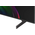  Телевизор LG OLED65B6RLA.ARUG 