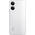  Смартфон Xiaomi POCO X8 Pro Max 12/512 White MZB0NBPRU 