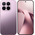  Смартфон Xiaomi 17T 12+256 P12A/Violet 