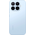  Смартфон Xiaomi 17T 12+256 P12A/Blue 