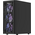  Корпус FORMULA Mana Black V2, ATX 