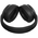  Наушники Baseus Bass BH1 NC Lite Wireless Noise-Cancelling Headphones Space Grey A0203E00 