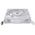  Вентилятор ASUS Proart PF120 Fan PWM White 3in1 (90DA00M3-B09020) 