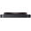  Смартфон Xiaomi 17 Ultra 16/512 Black РСТ 