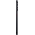  Смартфон Xiaomi POCO X8 Pro 8/512GB Black MZB0NV8RU 