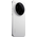  Смартфон Xiaomi 17 Ultra 16/512 White РСТ MZB0MMYEU 