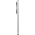  Смартфон Xiaomi 17 Ultra 16/512 White РСТ MZB0MMYEU 