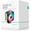 Кулер DEEPCOOL AG500 G2 ARGB LGA1851/1700/AM5/AM4 (TDP 250W, PWM, ARGB Fan 120mm, 5 тепл.трубок, черный) Ret 
