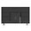  Телевизор BQ 43F38B Black 