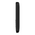  Мобильный телефон Maxvi C3i Black 