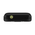  Мобильный телефон Maxvi C3i Black 