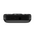  Мобильный телефон Maxvi C3i Black 